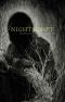 [Nightscript 08] • Nightscript · Volume 8